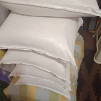 برنجخالصدمسیاه|خوردنی و آشامیدنی|گنبد کاووس, |دیوار