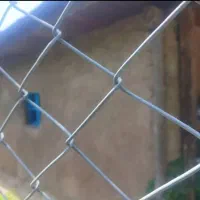 رشت ویلاجنگلی سراوان کچا قاضیان سنگرسیاهکل|فروش خانه و ویلا|سنگر, |دیوار