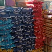برنج عمده قیمت کف|خوردنی و آشامیدنی|بندرعباس, |دیوار