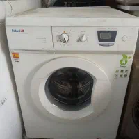 تعمیرات لوازم خانگی .چناران پارت .علیزاده .