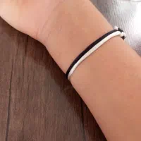 دستبند نخی|بدلیجات|کرمان, |دیوار