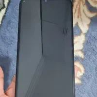 گوشیpoco c65|موبایل|زابل, |دیوار