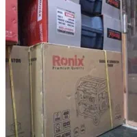 موتور برق رونیکس5500