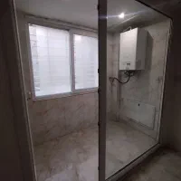 اجاره-زیر-زمین-140متری-بحر-20متری-ایمان
