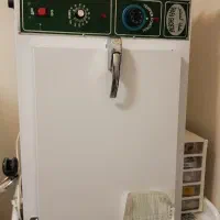 لوازم خانه و مطب|مبلمان خانگی و میز عسلی|تهران, شهرک نفت|دیوار