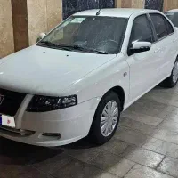 سورن EF7p دوگانه کپسول بزرگ ۱۰۰ لیتری