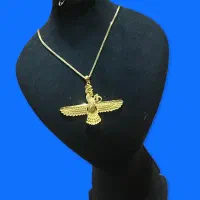 فروش عمده طلا بدون اجرت روشان از ۱.۵ درصد