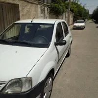 ال۹۰ مدل نود|خودرو سواری و وانت|اردبیل, |دیوار