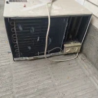 خدمات  کولر و اسپیلت