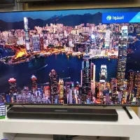 جشنواره فروش تلویزیون بدون کارمزد فرصت محدود|تلویزیون و پروژکتور|سبزوار, امیر کبیر|دیوار