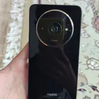 شیائومی ردمی a3