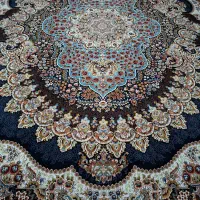 فرش|فرش|خرم‌آباد, |دیوار