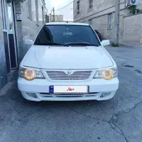 ۱۱۱ عروسک