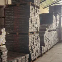 کاغذ دیواری،پارکت،کفپوش، اینه