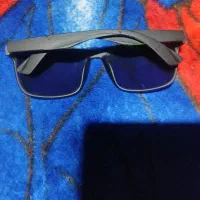 عینک آفتابی Porsche design|زیورآلات و اکسسوری|تهران, آبشار تهران (دریاچه)|دیوار