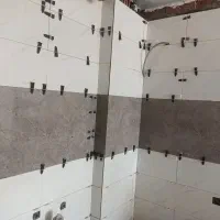 کاشی کار سرامیک کار