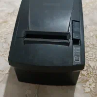 پیرینتر حرارتی BIXOLON