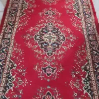 کناره نو چهار متر در یک متر