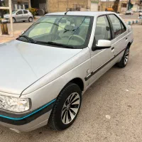 ۹۱ تیوفایو|خودرو سواری و وانت|اهواز, کیان اباد|دیوار