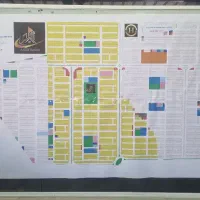 زمین-شهرک-امیرالمومنین-فاز-یک-92