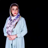 اموزش  رشته های ارایشگری  مدرک رسمی فنی و حرفه ای