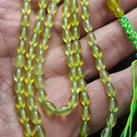 تسبیح شاه مقصود ۱۰۱ دانه|جواهرات|ری, هاشم‌آباد|دیوار