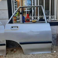 وسایل پراید|قطعات یدکی و لوازم جانبی|کرمانشاه, |دیوار