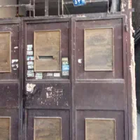 خانم هستم همخونه