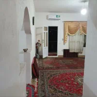 سویت نقلی توباغ بافول امکانات|اجارهٔ کوتاهمدت ویلا و باغ|املش, |دیوار