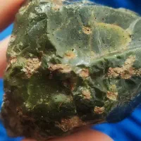 سنگهای عتیقه وغیره قابل تصور