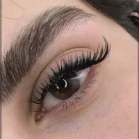 تخفیف اکستنشن مژه،کاشت ولیفتولمینت بابهترین متریال|خدمات آرایشگری و زیبایی|تهران, افسریه جنوبی|دیوار