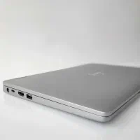 dell 5310|رایانه همراه|سنندج, |دیوار