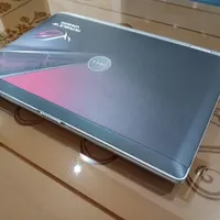 لپ تاپ dell e6530 i7 در حد|رایانه همراه|فولادشهر, C4|دیوار
