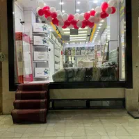 40/.درصد تخفیف روی تشک ها  فقط روز جمعه 14 شهریور|تشک تختخواب|فولادشهر, B4|دیوار