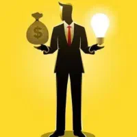 راهنمایی کسب و کار