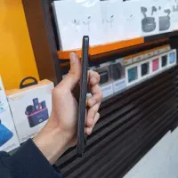 mi 13 T|موبایل|تبریز, |دیوار