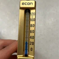 درجه برندecon