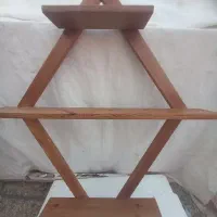 شلف دیواری|کتابخانه، شلف، قفسه‌های دیواری|کرمان, |دیوار