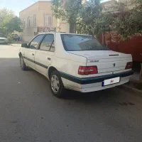 slxمدل۹۲|خودرو سواری و وانت|یزد, |دیوار
