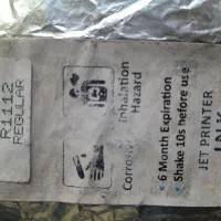 جوهر پرینتر