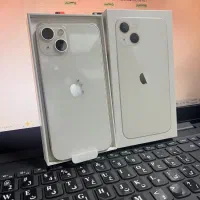 سری m iPhone13chh