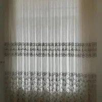 پرده|پرده، رانر، رومیزی|روانسر, |دیوار