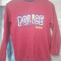 دونه ای ۱۵۰