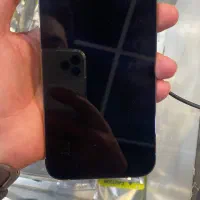 iphone 13 pro max 512 lla|موبایل|زنجان, |دیوار