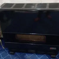 بخاری گازی نو|بخاری، هیتر، شومینه|پاکدشت, پاکدشت (مامازند)|دیوار