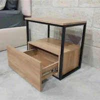 ساخت تخت و سرویس خواب اقساط|تخت و سرویس خواب|بروجن, |دیوار