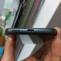 سامسونگ Galaxy A34 با حافظهٔ ۱۲۸ گیگابایت|موبایل|گنبد کاووس, |دیوار