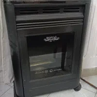 بخاری مرواریدسوز