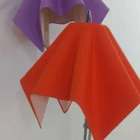 آباژور تزئینی