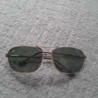 عینک ری بن مدل RB3383